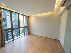 Sol Acres (D23), Condominium #633430411